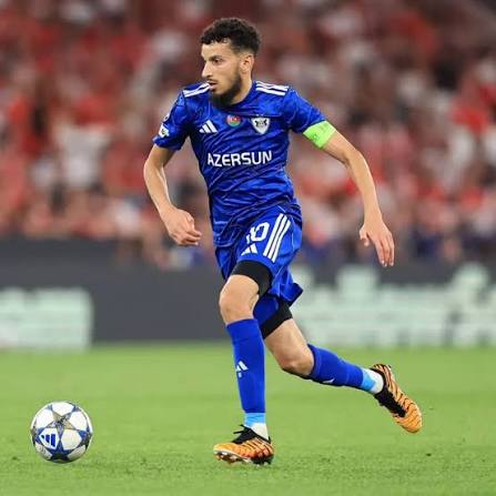 “8 ildən sonra…” – Zubirdən “Qarabağ”a duyğusal VİDA