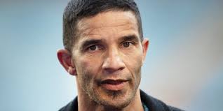 "Liverpul"un keçmiş qapıçısı: "Liverpul"un artıq Salahı əvəz edəcək namizədi var"