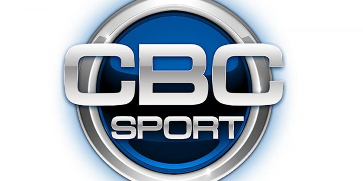 Mövsümün açılış matçı canlı yayımda