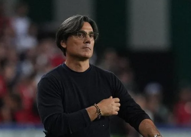 1:4-dən sonra: “İstefa haqqında düşünmürəm”