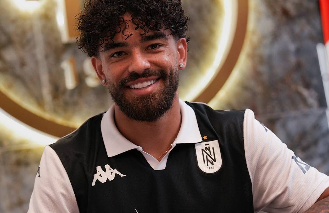 “Neftçi” transferi açıqladı