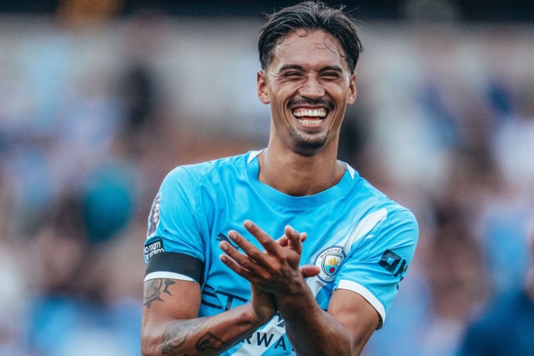 "Mançester Siti"nin yarımmüdafiəçisi İtaliyaya qayıda bilər