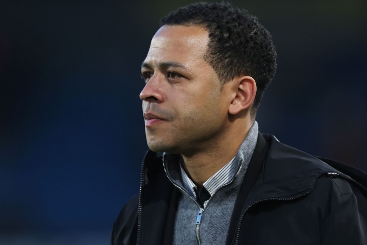 "Çelsi"nin məşqçilər korpusunda kimlər yer alacaq?