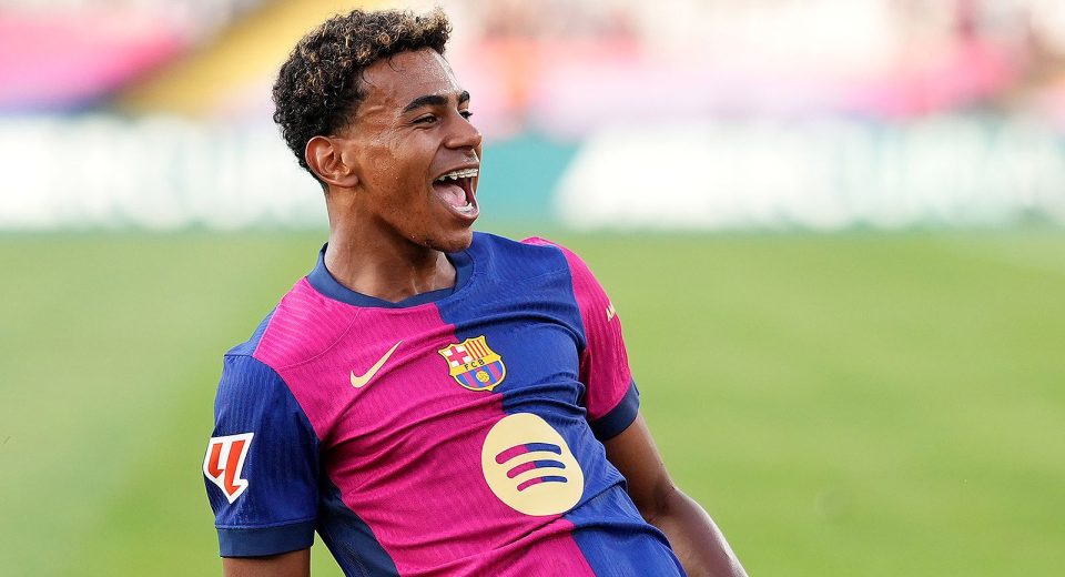 Yamal üçün 250 milyonluq təklif