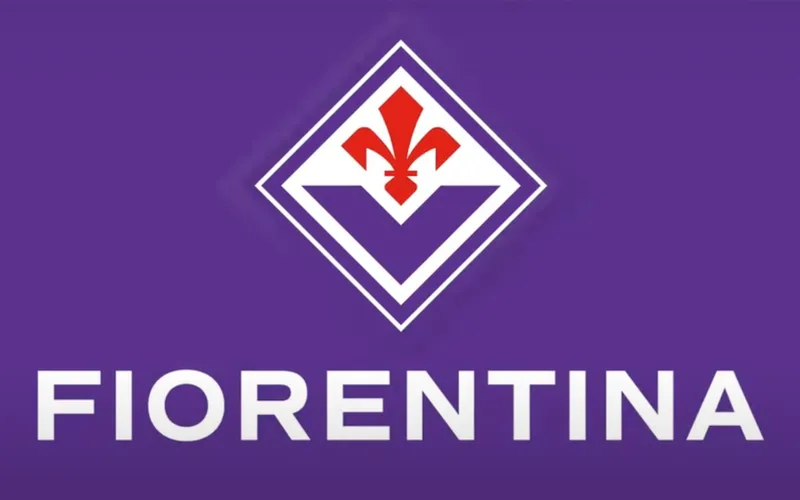 "Fiorentina"ya yeni idman direktoru təyin olundu