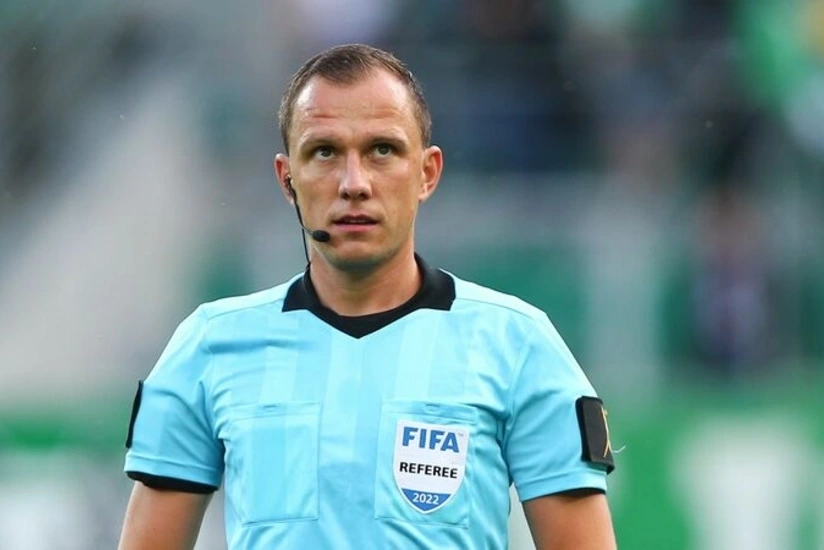 Ötən ay millimizin oyununu idarə etdi, bu dəfə isə "Qarabağ"ın...