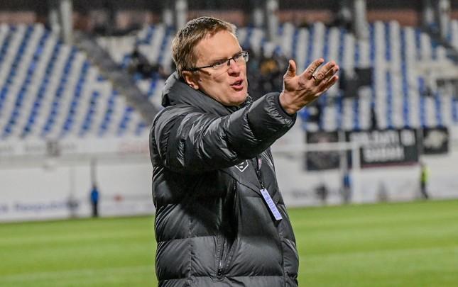 Misli Premyer Liqasında 15 ildən sonra təkralanan tarix