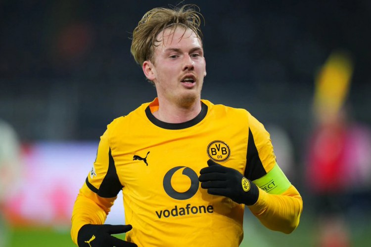 Almaniya millisinin üzvü "Fənərbaxça"ya keçə bilər