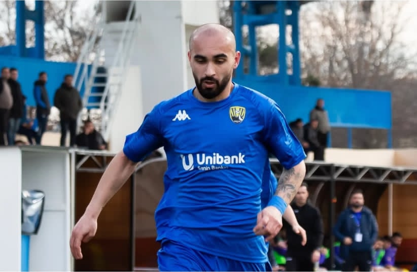 “Kəpəz”də qeyri-müəyyənlik: “Martda qayıdacaqdı, alınmadı”