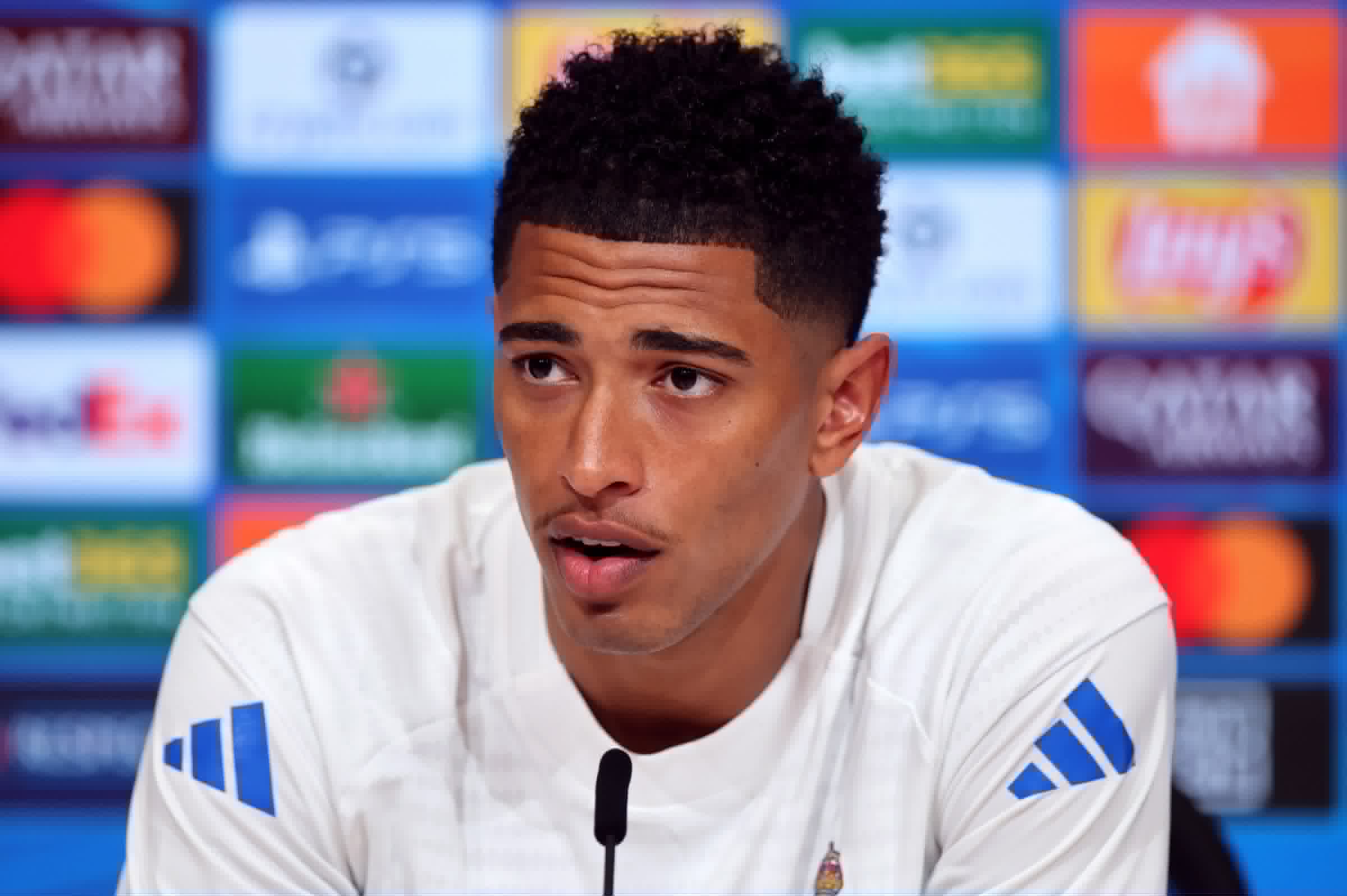 "Ya hər şey, ya heç nə" – "Real"ın ulduzundan iddialı açıqlama