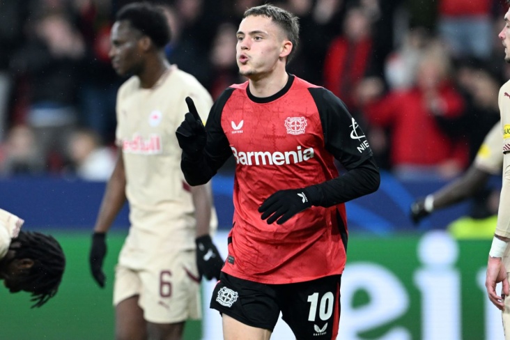 “Liverpul”un alman futbolçuya verəcəyi maaş açıqlandı