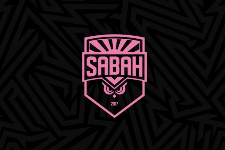 “Sabah” uşaq futbolunun inkişafına dəstək məqsədilə 10 milyon manatlıq maliyyə proqramı yaradacaq