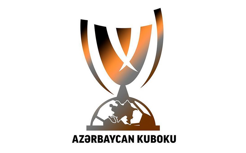 Azərbaycan Kubokunda yarımfinalçılar müəyyənləşib