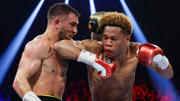 "Qələbəm ədalətlidi, heç kimin fikri mənə maraqlı deyil"