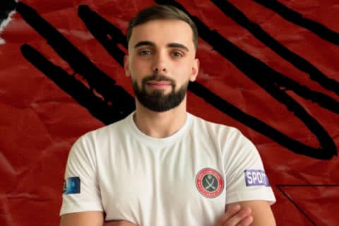 Qurbanovun Albaniya transferinin pərdəarxası: Kim vasitəçi olub?