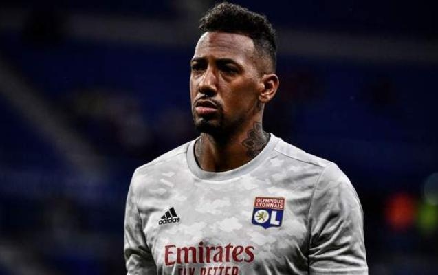 Boatenqlə bağlı araşdırmaya son