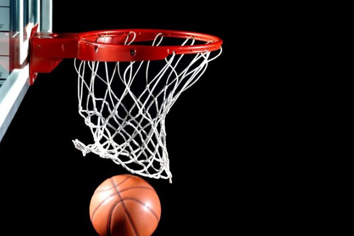 Azərbaycan Basketbol Liqasında 10-cu turun proqramı açıqlanıb