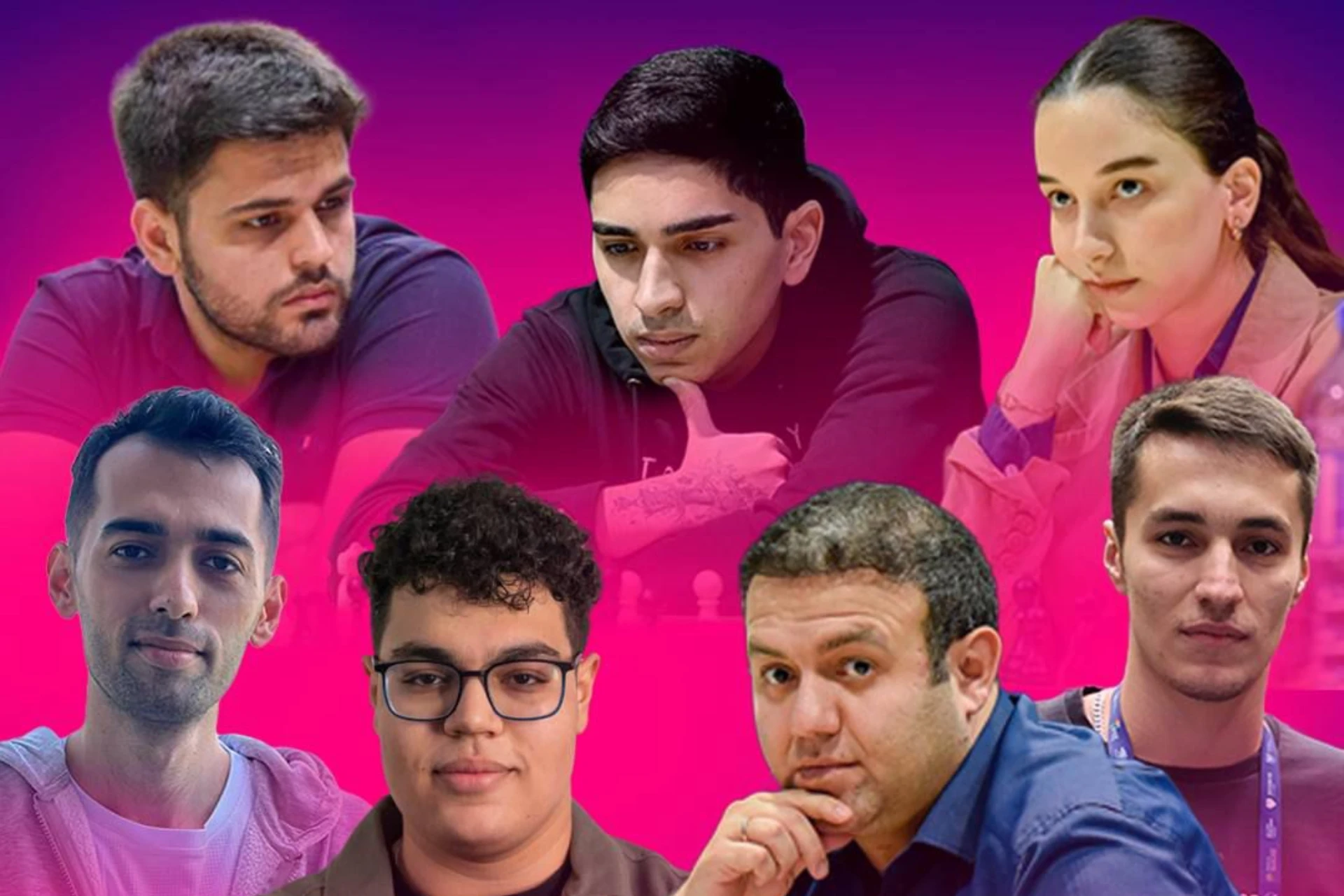 “Odlar yurdu” dünya çempionatında iştirak edəcək