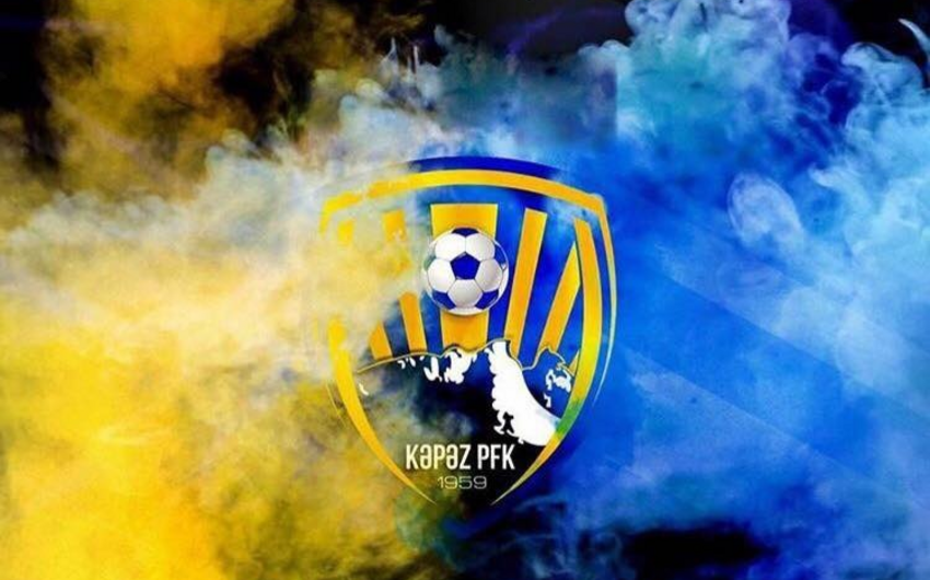 “Kəpəz”dən futbolçulara qərb derbisi üçün xüsusi mükafat – məbləğ artırıldı