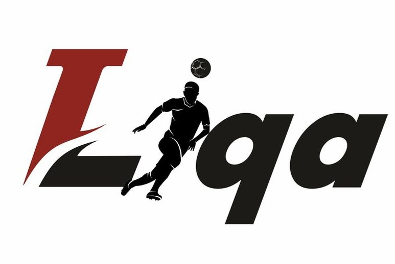 I Liqa klublarının cəzaları bilindi