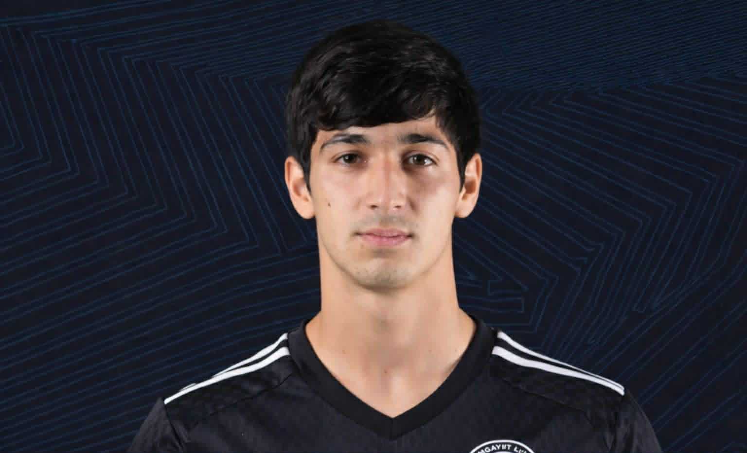 “Qarabağ”ın və millimizin sabiq futbolçuları II Liqa klubunda