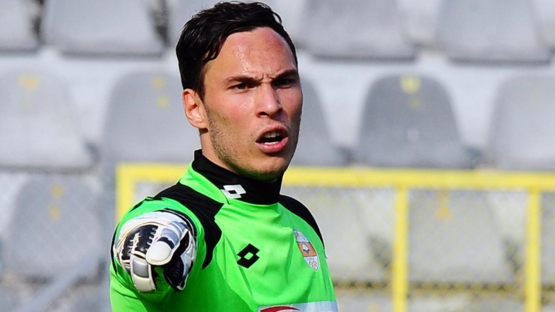 Şahruddin gəldi, onu yola saldılar