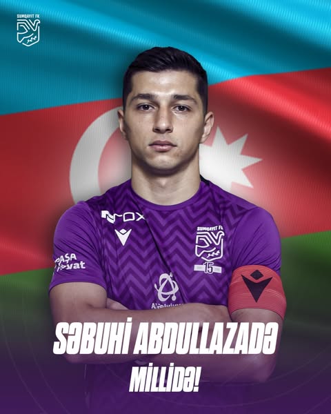 "Sumqayıt"ın 3 futbolçusu düşərgəni tərk edəcək