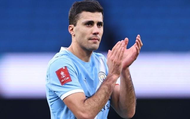 "Yaşlandıqca müdrikləşir, oyunu daha yaxşı anlayır"