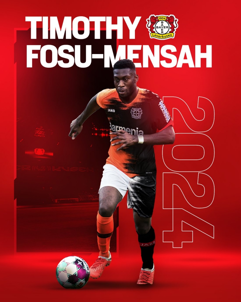 “Mançester Yunayted”in futbolçusu rəsmən Bundesliqa klubunda