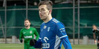 Anton "sarı" aldı, komandası 3 xala sevindi