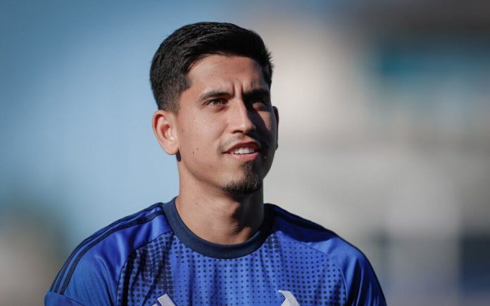 Mitkov: “Azərbaycanla matçda qələbəyə layiq idik”