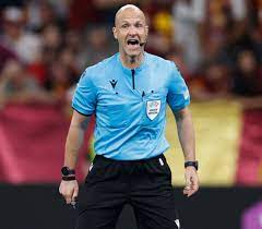 “Sevilya” hakimə rüşvət verməkdə ittiham olunur