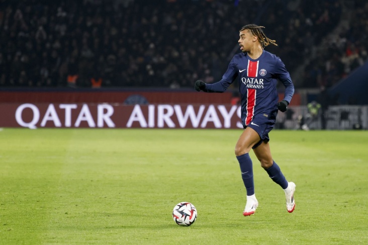 Luis Enrike Bredli Barkola barədə nə düşünür?