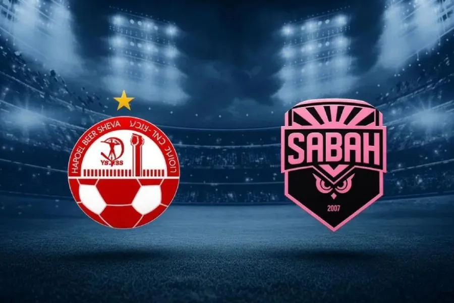 ÇL: "Sabah" İsrail təmsilçinin qonağıdır