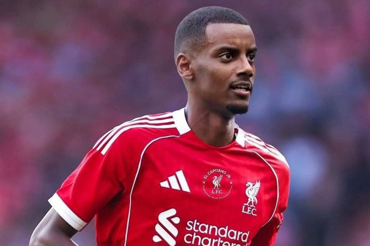 145 milyon avroluq hücumçu zədələndi