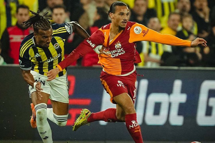 Əəzəli rəqiblərin qarşıdurmasında Superkuboku kimə qismət olacaq?