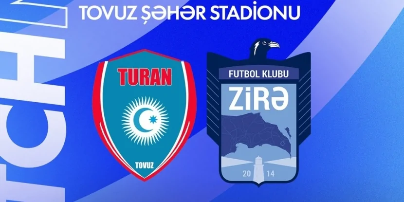 Tovuzda "bürünc" oyun