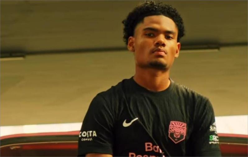 "Sabah"ın legioneri: "Rəqiblərimizi irəli buraxmamalıyıq"