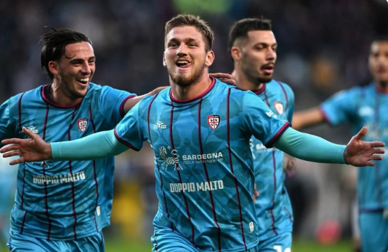 Türkiyə millisinin üzvü A Seriyası klubunda qalacaq