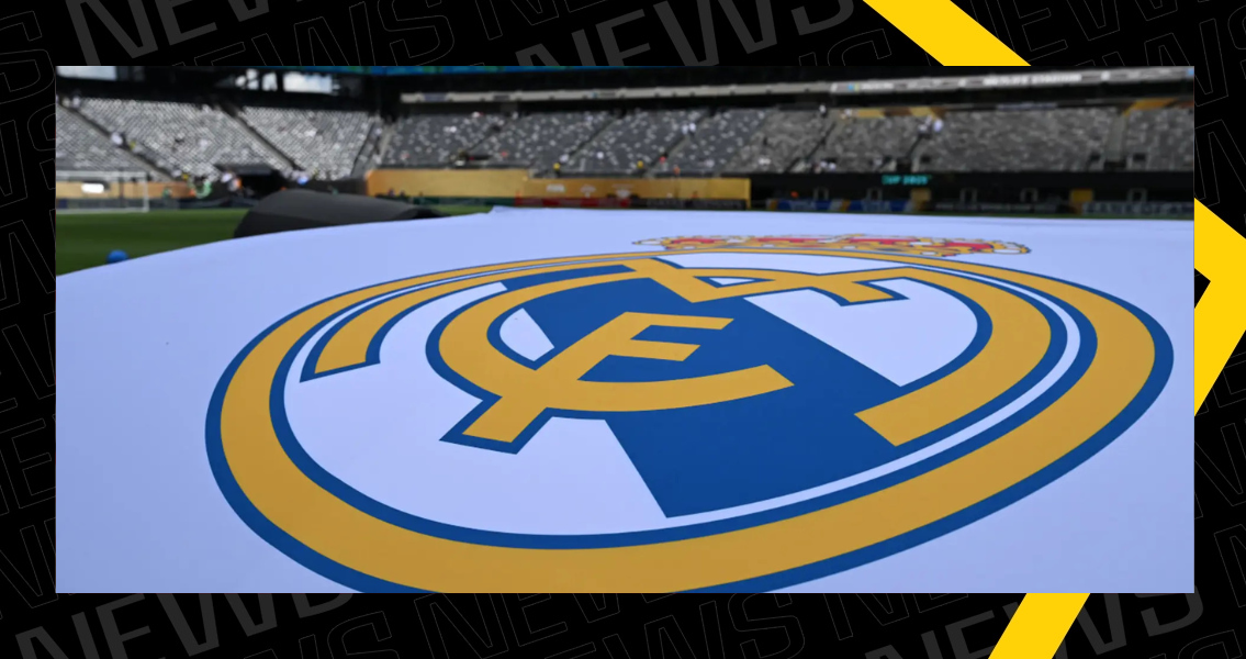 "Real" baş məşqçi postuna dörd namizədi nəzərdən keçirir