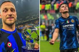 Çempionlar Liqasının finalçısı iki futbolçu ilə yolları ayıracaq