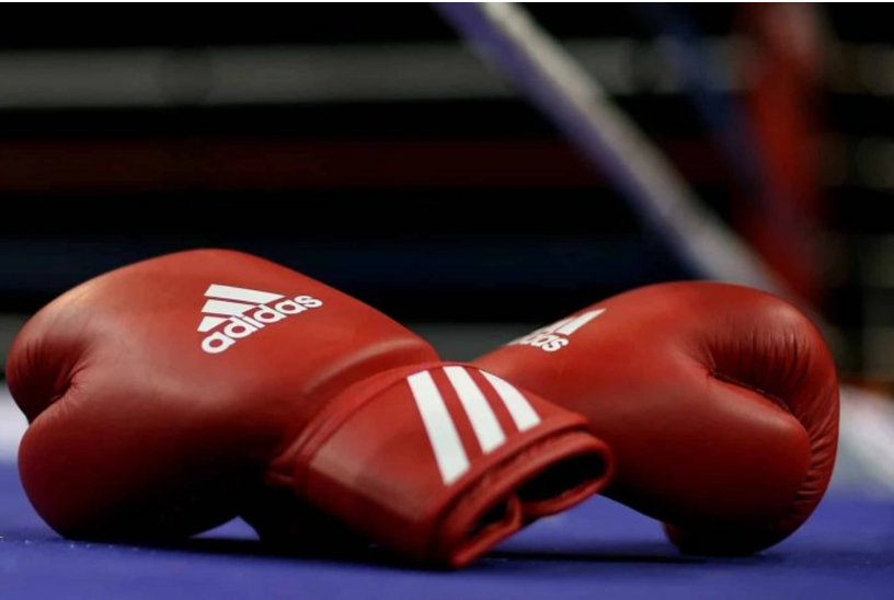 Azərbaycanın boks milliləri bu ilin ilk təlim-məşq toplanışına start verib