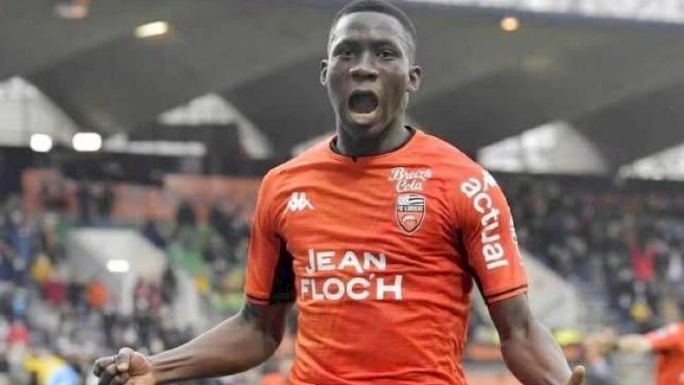 “Qarabağ” 4 milyonluq hücumçunu pulsuz transfer edə bilər!