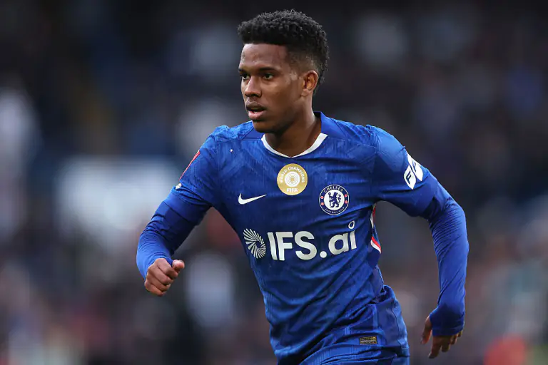 PSJ 100 milyon avroluq transferə hazırlaşır