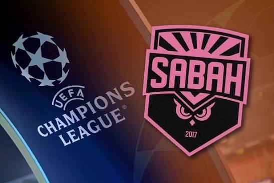 “Sabah” UEFA reytinqində 35 pillə yüksəldi