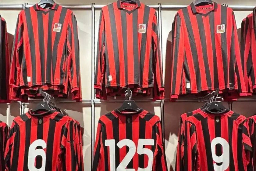 "Milan"dan sponsorları məyus edəcək addım