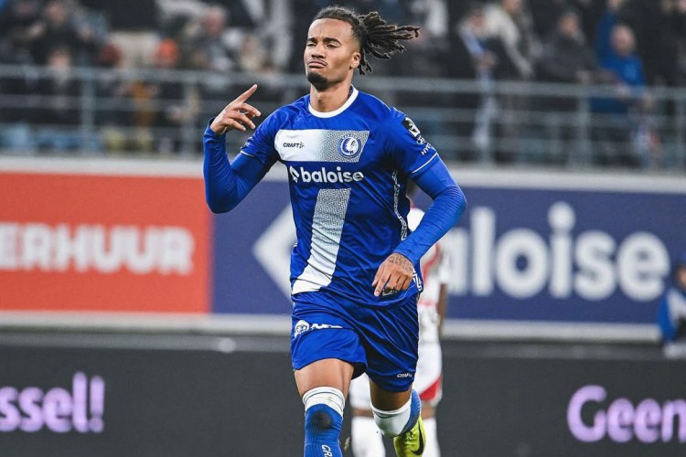 "Milan"a "yox" dedi, "Fənərbaxça"nın təklifini qəbul etdi