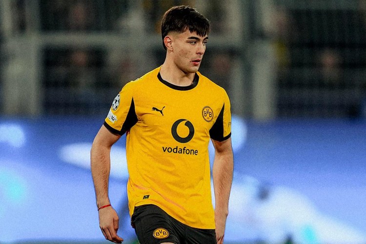 "Çelsi" icarədə olan futbolçusunu qaytardı - RƏSMİ