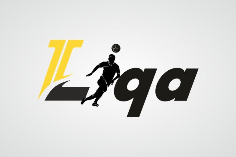 II Liqada: "Şirvan" və "Marafon"dan qələbə