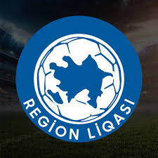 Region Liqasında komanda sayı və bütün iştirakçılar Sport24.az-da!